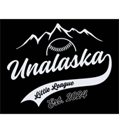 Unalaska Little League